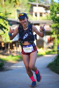 BIB: 2220
                            <button type="button" onclick="openModal(19336949)" class="btn btn-primary btn-sm float-right btn-popup" data-toggle="modal" data-target=".modal-high-quality">
                        <i class="fas fa-shopping-cart"></i> Add to Cart
                    </button>
                                            <button type="button" onclick="isThisMe(19336949, true)" class="btn btn-success btn-sm float-right btn-popup btn-isme hidden" data-toggle="tooltip" data-placement="bottom" title="นี่คือรูปของคุณใช่ไหม คลิกที่นี่เพื่อเอาเข้าอัลบั้ม">
                        <i class="fas fa-plus"></i> Add to album
                    </button>
                    <button type="button" onclick="isThisMe(19336949, false)" class="btn btn-warning btn-sm float-right btn-popup btn-isnotme hidden">
                        <i class="fas fa-ban"></i> Remove from album
                    </button>